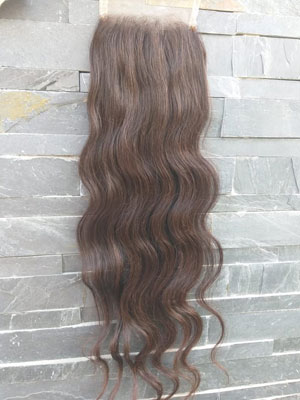 Natural-wavy-2